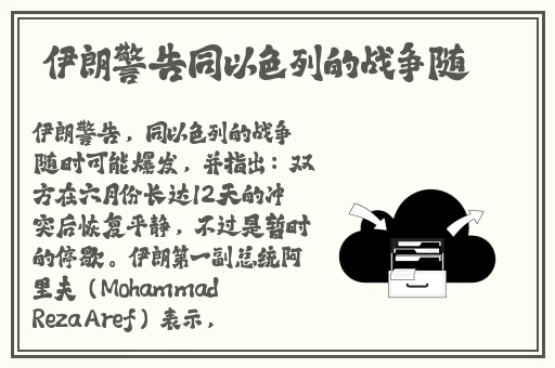 苏畅mdx0050在线