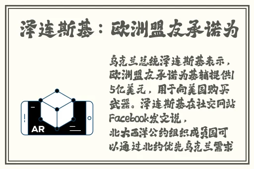 影视福利午夜偷拍